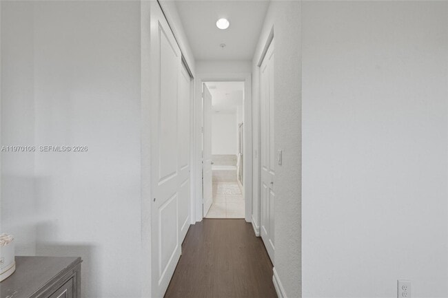 Building Photo - 11349 SW 14th St