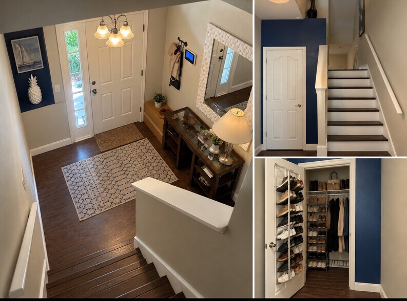 Building Photo - 3015 Bayshore Pointe Dr
