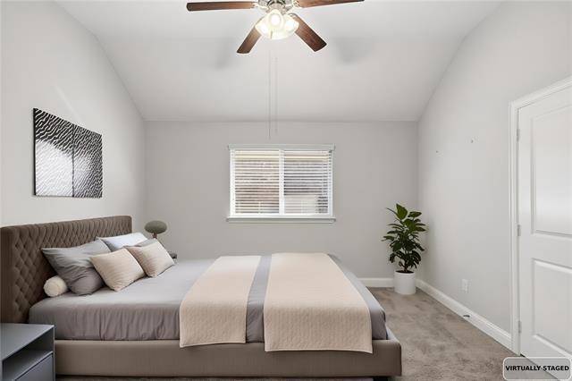 Building Photo - 413 Allbright Rd