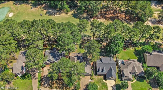 Building Photo - 132 Pine Ridge Cir