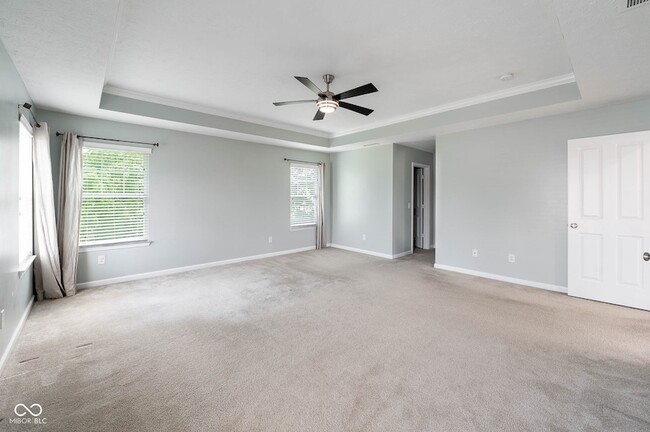 Building Photo - 1325 Brentford Ln