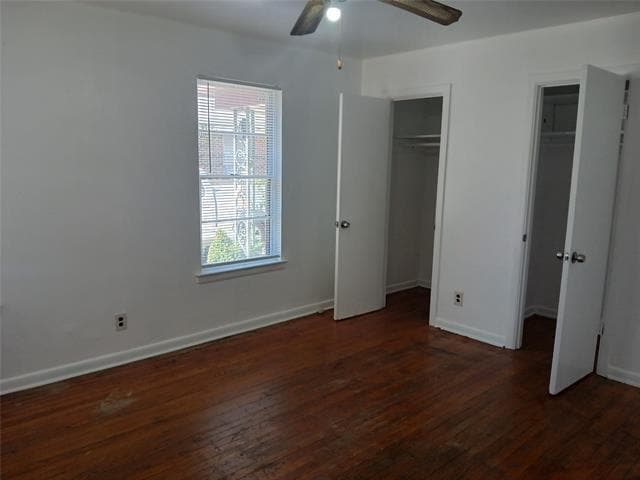 Building Photo - 3019 Avon St