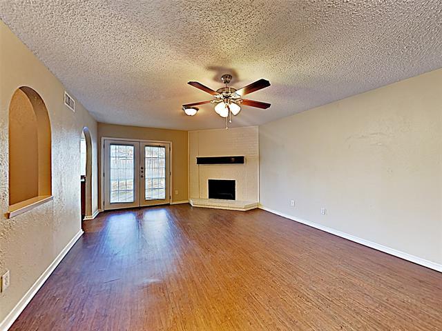 Building Photo - 1818 Coleta Pl