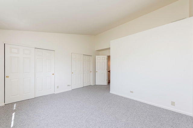 Building Photo - 17775 Braewick Rd