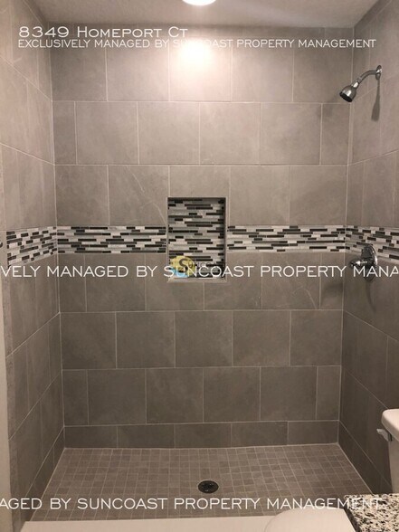Building Photo - 8349 Homeport Ct