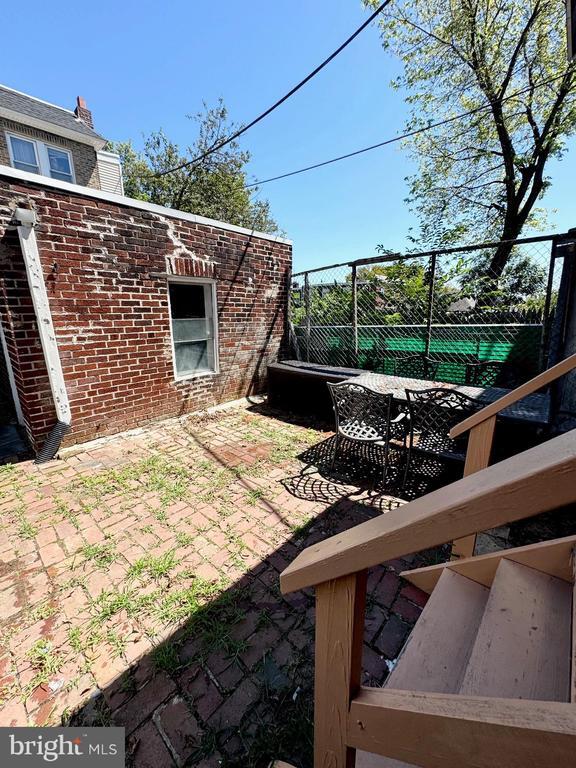 Building Photo - 5363 Westford Rd