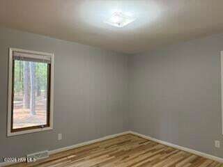 Building Photo - 1649 Midland Rd