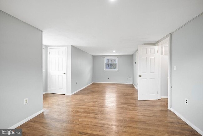 Building Photo - 2175 Princeton Pike