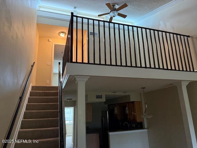 Building Photo - 5375 Ortega Farms Blvd