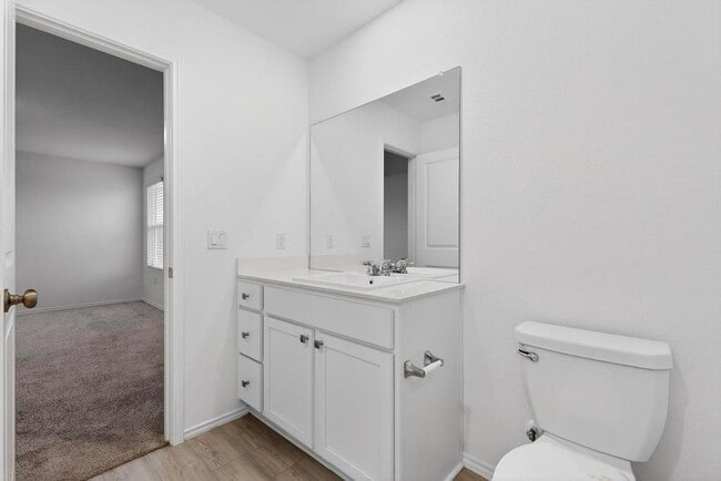 Building Photo - 2021 Willkomen Wy