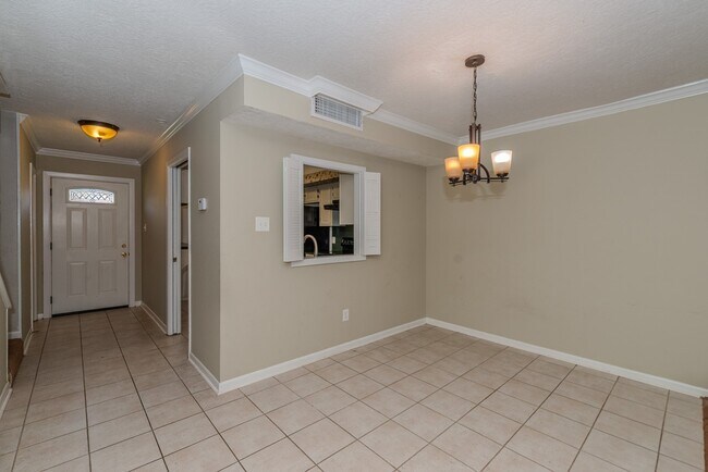 Building Photo - 6130 Afton Ln