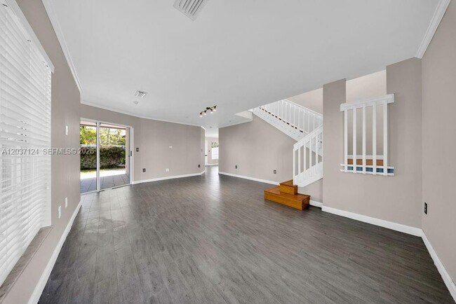 Building Photo - 11351 SW 63rd Terrace