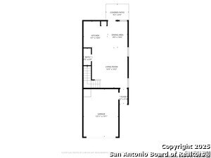 Building Photo - 13862 Enzo Gate