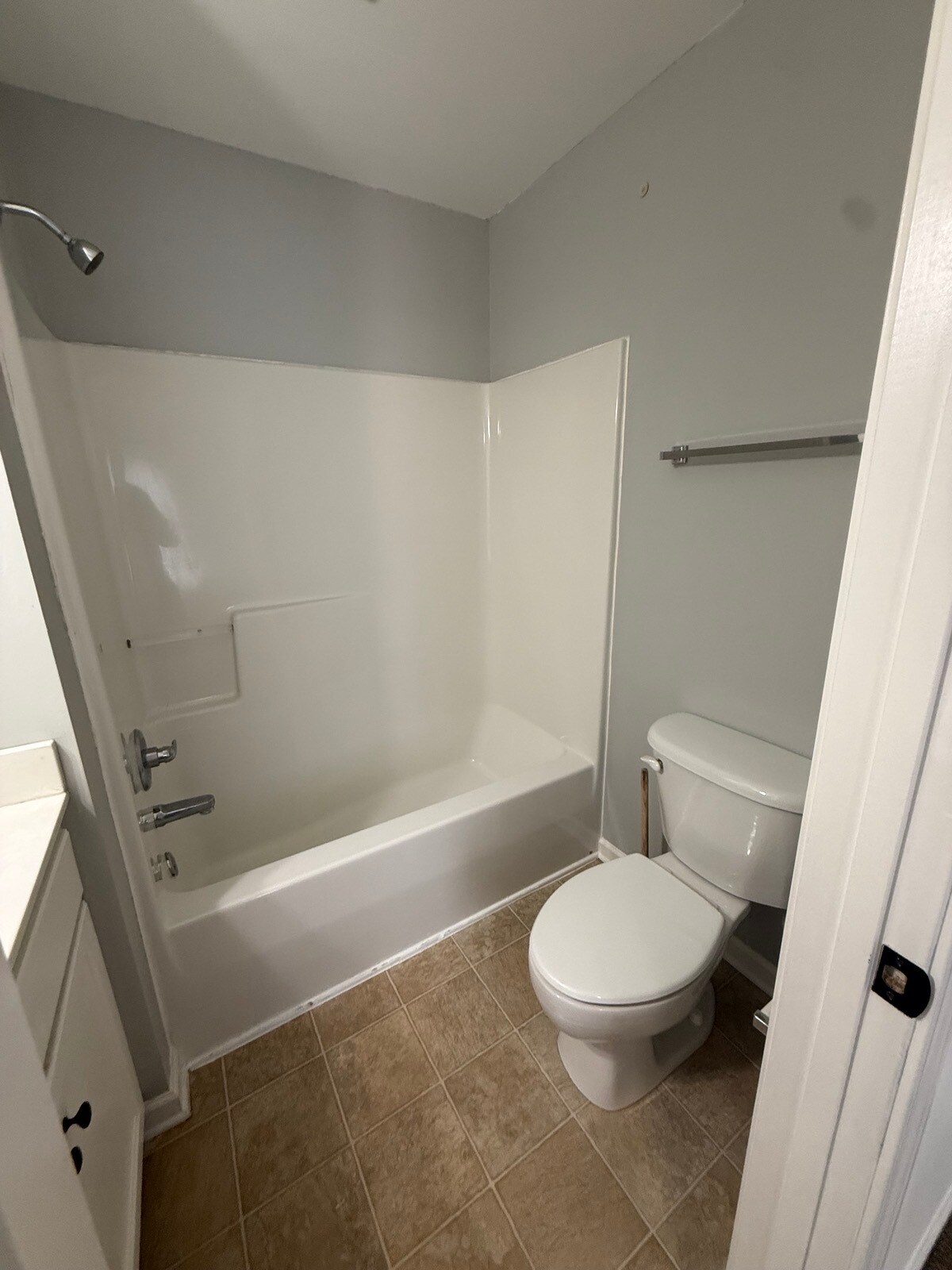 Building Photo - 9084 Haileys Pond Dr