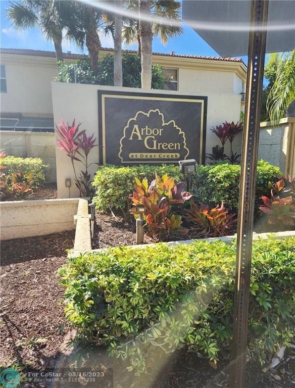 Building Photo - 2942 DC Country Club Boulevard