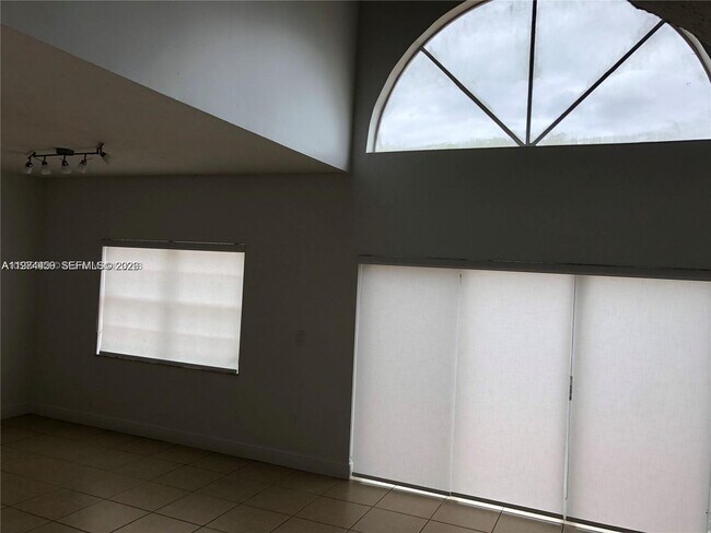 Building Photo - 14255 SW 57th Ln