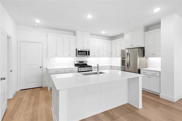 Building Photo - 1025 Stockton Dr