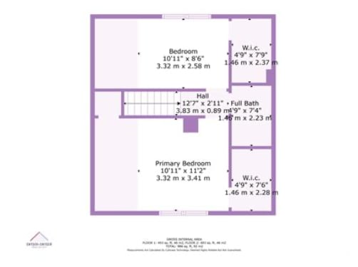 Building Photo - 328 Lease St