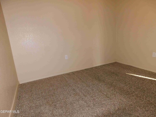 Building Photo - 4529 Hugo Reyes St