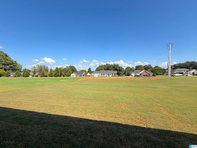 Building Photo - 234 Granby Ln