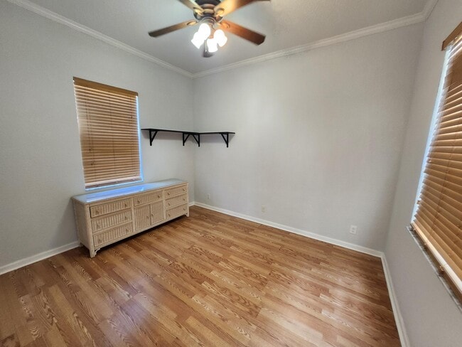 Building Photo - 2413 NW 7th St