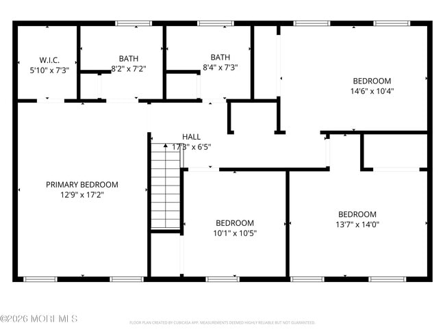 Building Photo - 220 Branch Ave