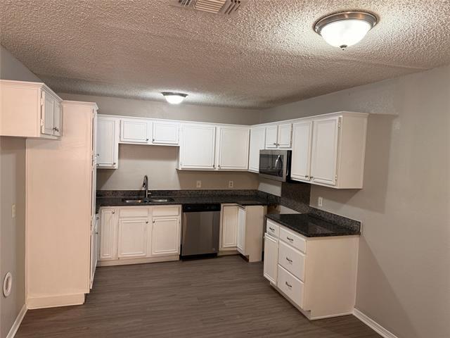 Building Photo - 322 Moss Hill Dr