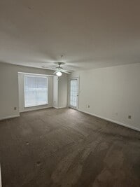 Building Photo - 18 Hamiltons Bay Ct
