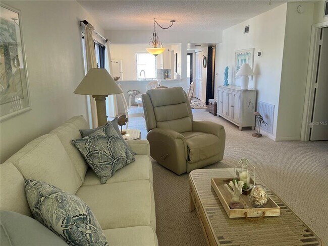 Building Photo - 840 Bird Bay Way
