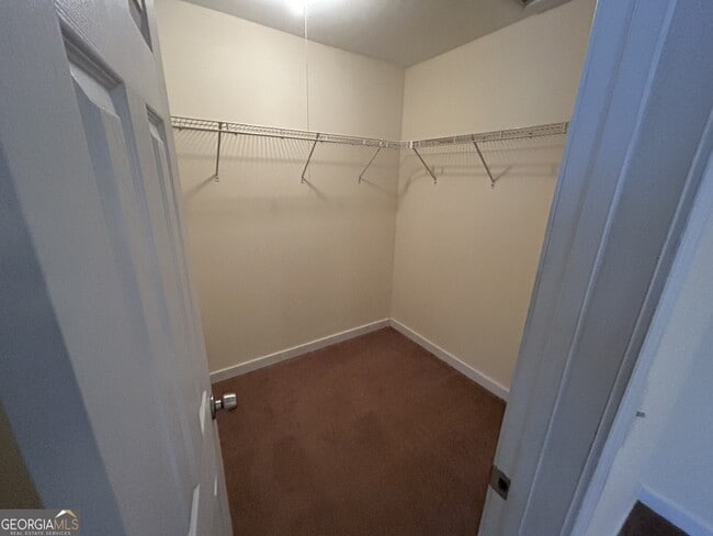 Building Photo - 201 Mt Moriah Rd