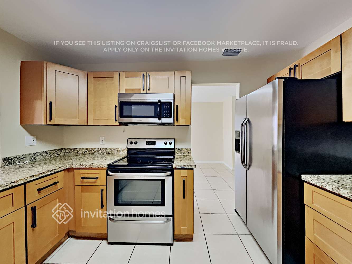 Building Photo - 2605 SW 84th Terrace