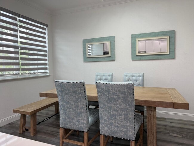 Building Photo - 2863 SW 120th Terrace