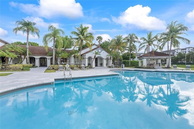 Building Photo - 4440 NW 107th Ave