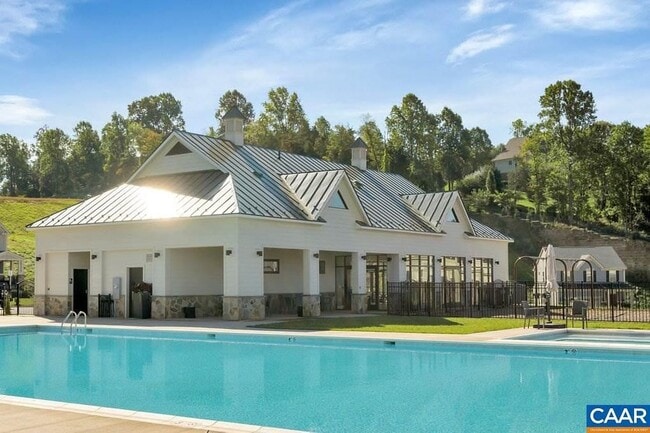 Building Photo - Glissadeln