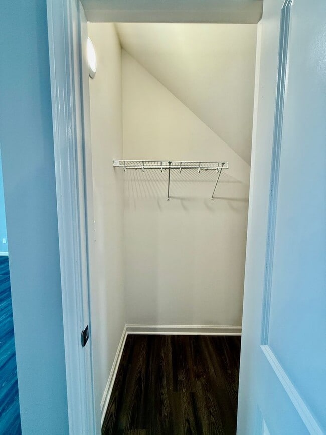 Building Photo - Beautiful home in Georgetown four bedrooms...