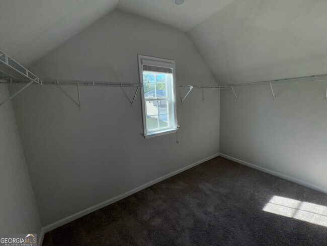 Building Photo - 3468 Jasmine Wy