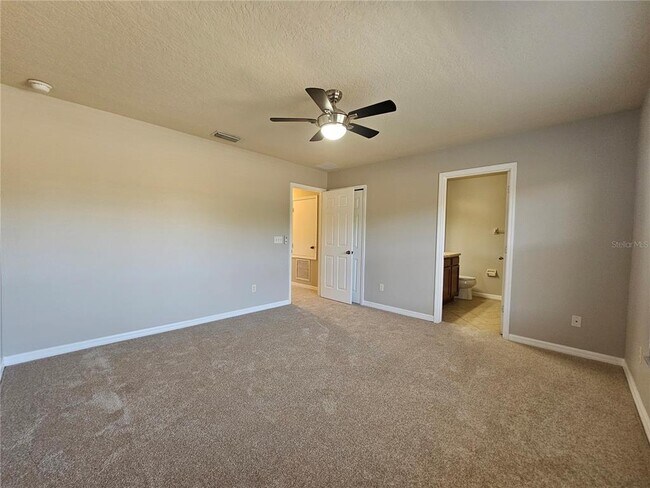 Building Photo - 2954 Willowleaf Ln