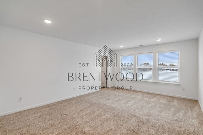 Building Photo - Bright, Open, and Beautiful —  4BR/3BA Home That Checks Every Box