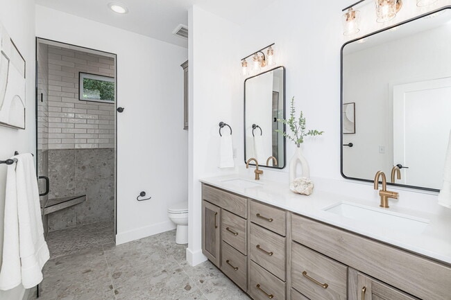 Building Photo - 506 Bandon Dunes Ct