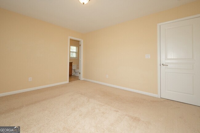 Building Photo - 4355 Griffin Trail Way