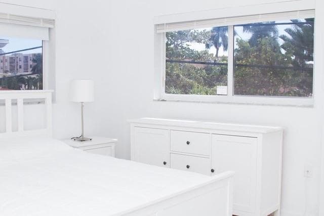 Building Photo - 1100 Atlantic Shores Blvd