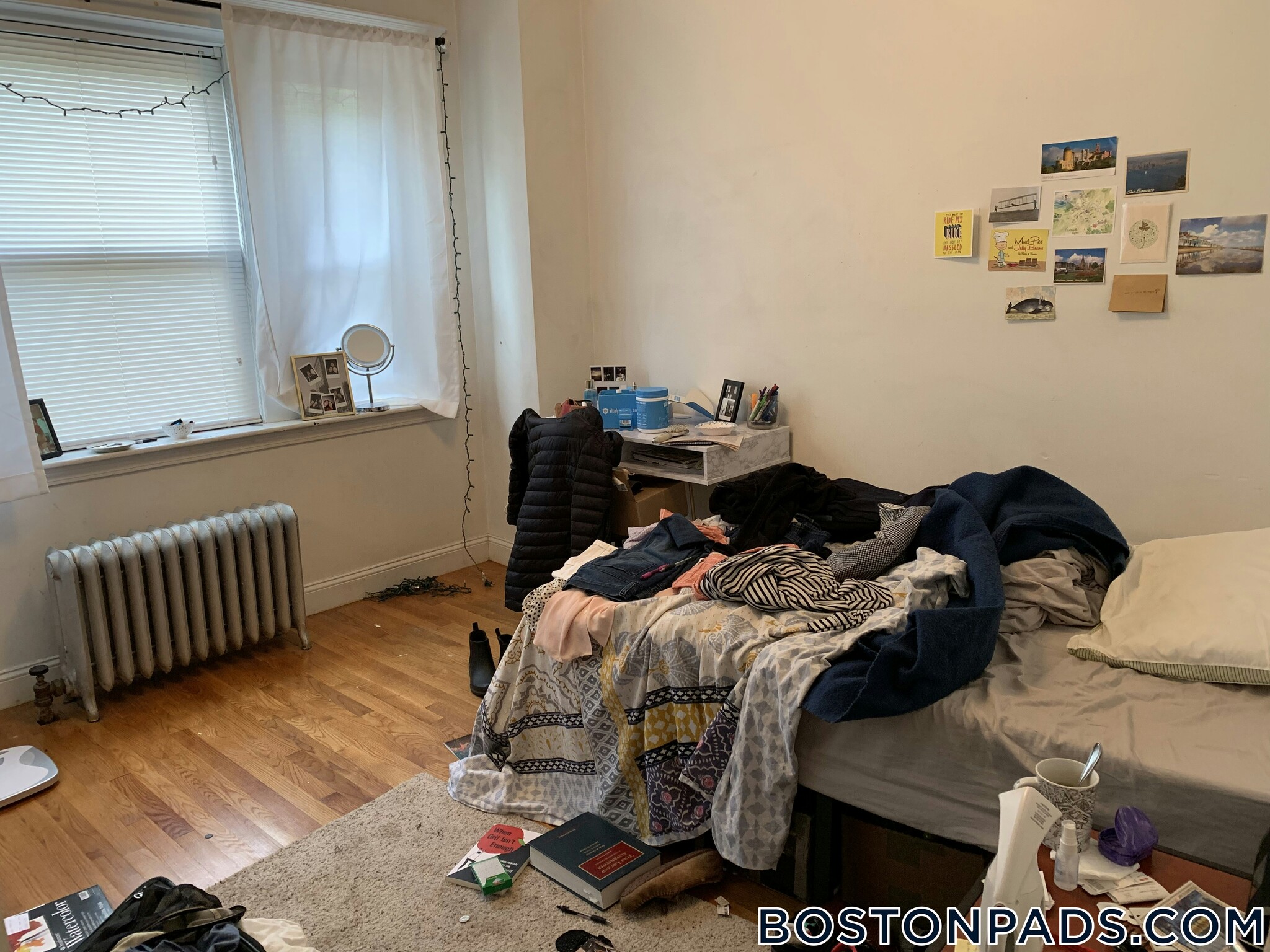 Building Photo - 27 Egremont Rd