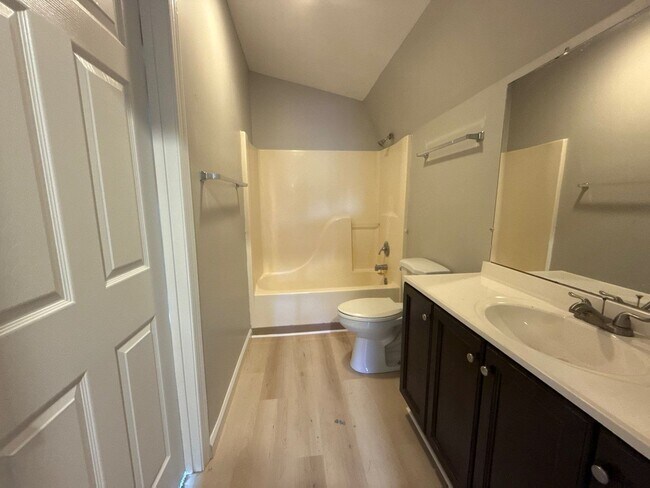 Building Photo - 12102 Belair Rd