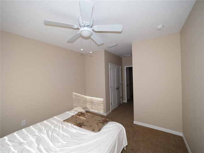 Building Photo - 2503 Midnight Pearl Dr