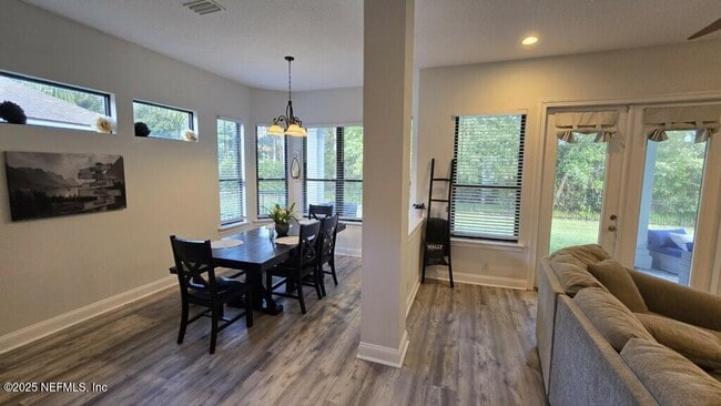 Building Photo - 3589 Sir Rogers Ct