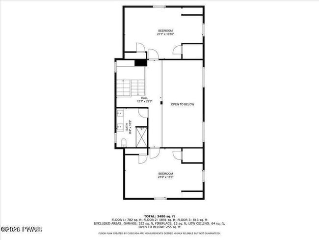 Building Photo - 138 Marquise Dr