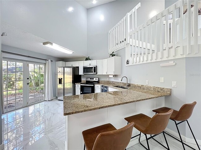 Building Photo - 622 Anhinga Rd