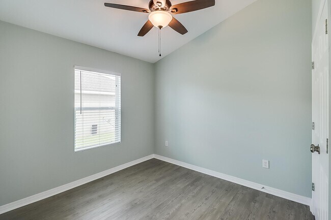 Building Photo - 13346 Willow Oak Cir