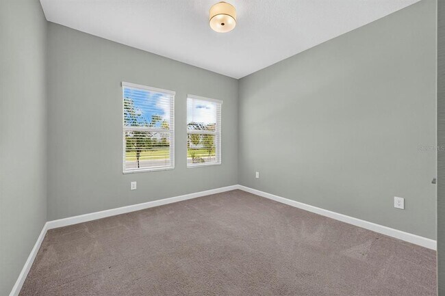 Building Photo - 2923 Believe in Yourself Ct