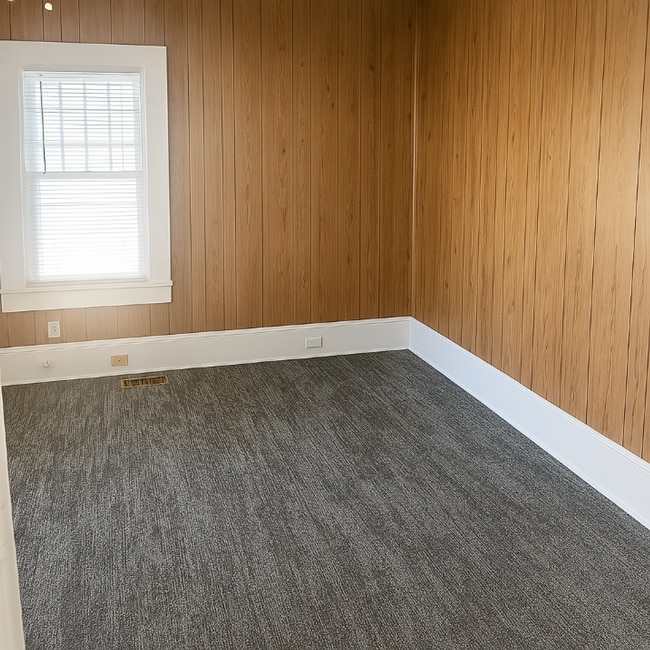 Building Photo - One bedroom 1 bath house in Graham